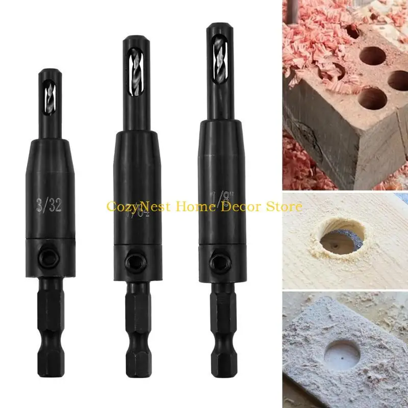 92MF Bit perfuração automóveis centralização automática 92mf Bit perfuração bits perfuração bits bits