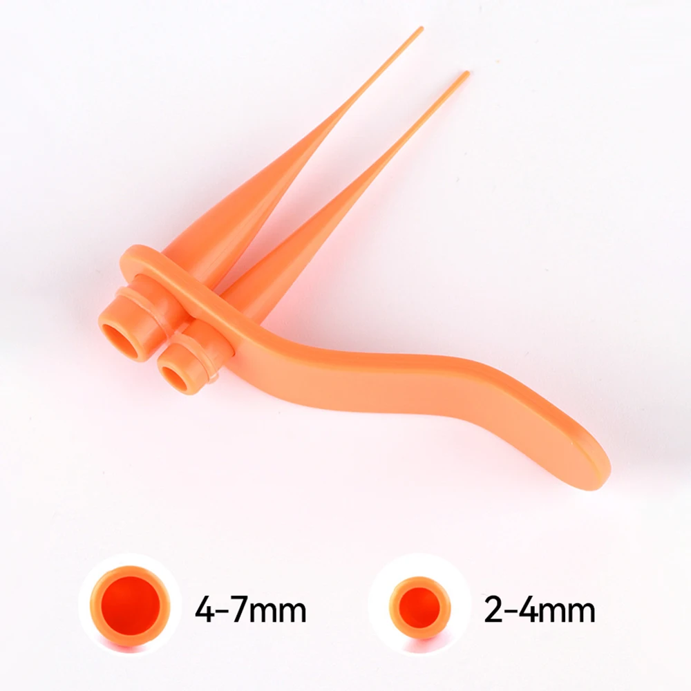 2 In 1 ชุดกําจัดผิว MINI Mole Wart เครื่องมือผิว Facial Mole Wart Remover ทําความสะอาดผ้าฝ้าย Swab Facial Care เครื่องมือแบบพกพา