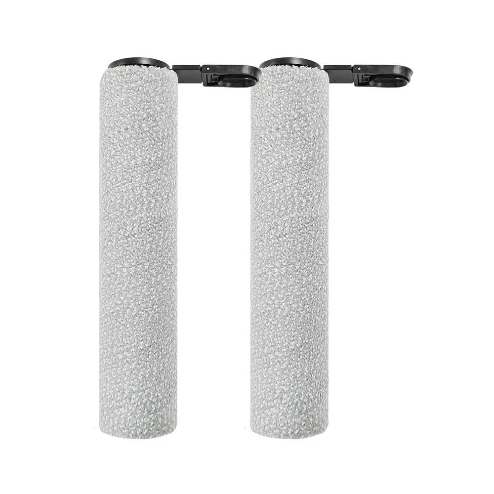 Belangrijkste Roller Borstel Hepa Filter Voor Roborock A30/A30 Pro/A30 CE/A30 Pro Combo Vloer scrubber Stofzuiger Accessoires