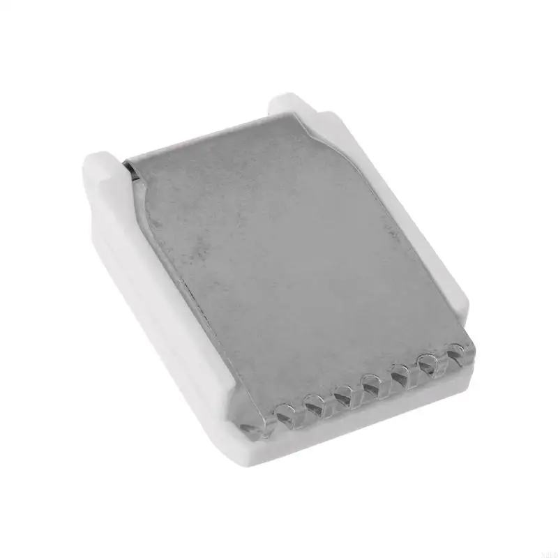 Вес вешалки для когтя для Singer Studio Silver Creed Swient Machine n2ud