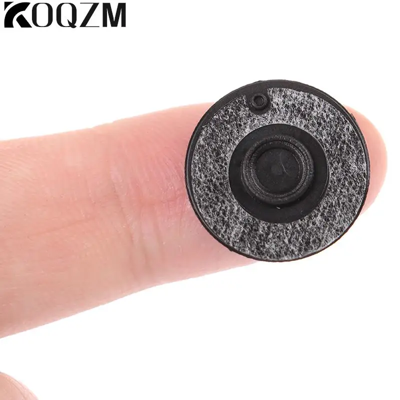 4pcs Bottom Case Rubber Foot Notebook Feet Pad Replacement For Macbook Pro Retina A1398 A1425 A1502 Bottom Case Pad Rubber Pad