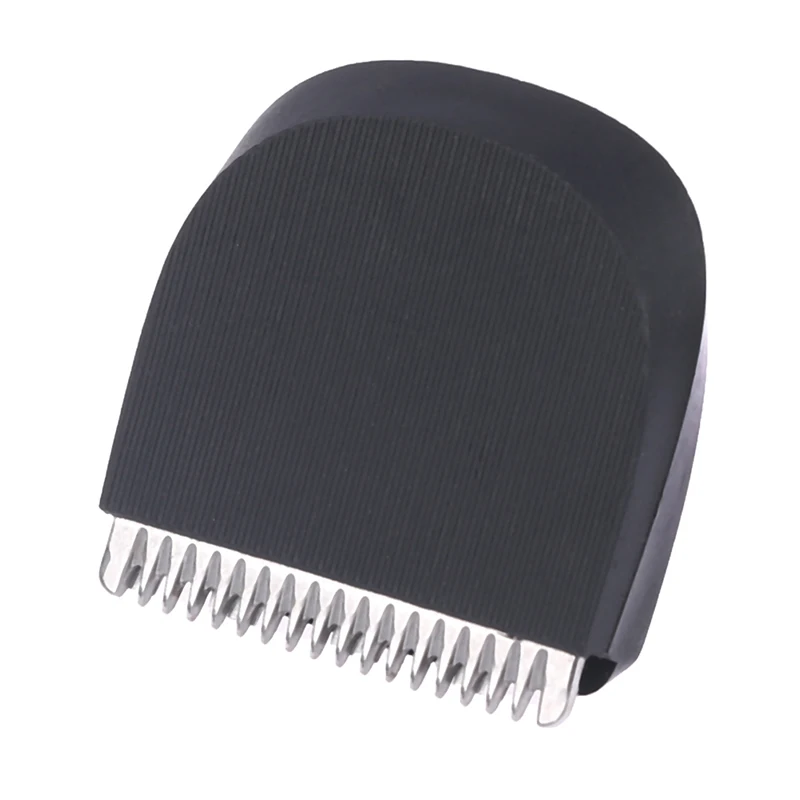 Remplacement de la tête de rasoir pour tondeuse à cheveux, lame de coupe pour QG3396, QG3320, QG3330, QG3340, QG3360, QG3380