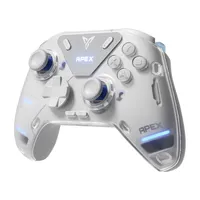 Flydigi APEX 4 Power Feedback Elite Game Controller Mobile PC Switch Controller