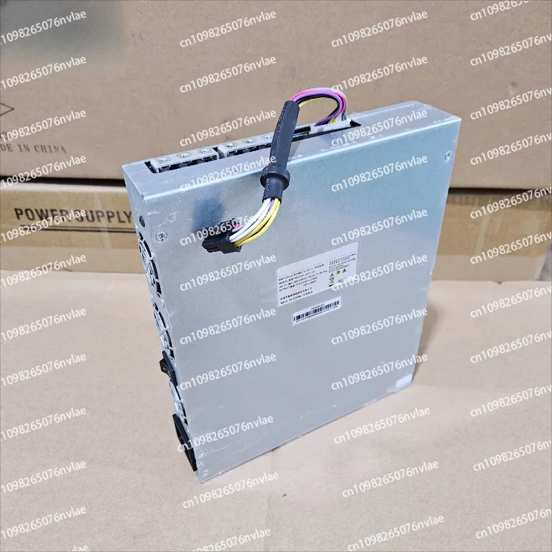

New 1066 1166 1126 1246 Power Supply