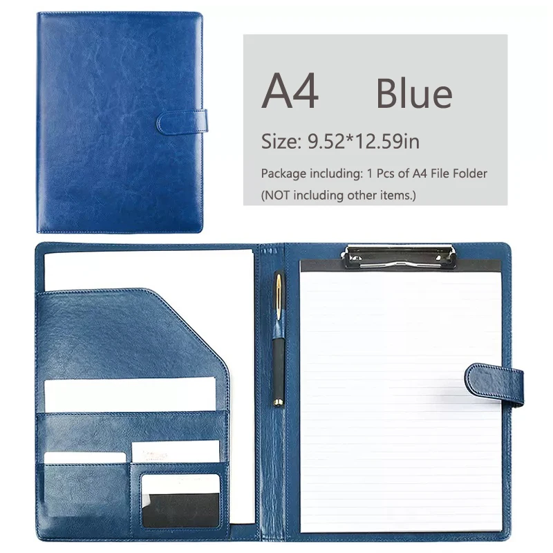 Variant: B Folder