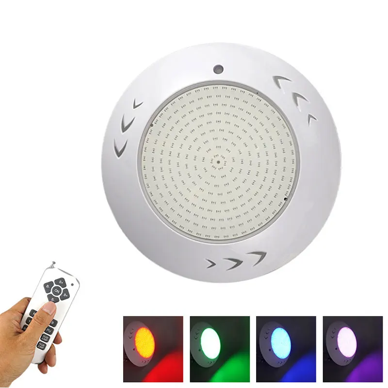 luci-led-ultrasottili-rgb-ip68-in-resina-epossidica-per-piscine-lampade-subacquee-piatte-ac12v-illuminazione-colorata-impermeabile-per-piscine