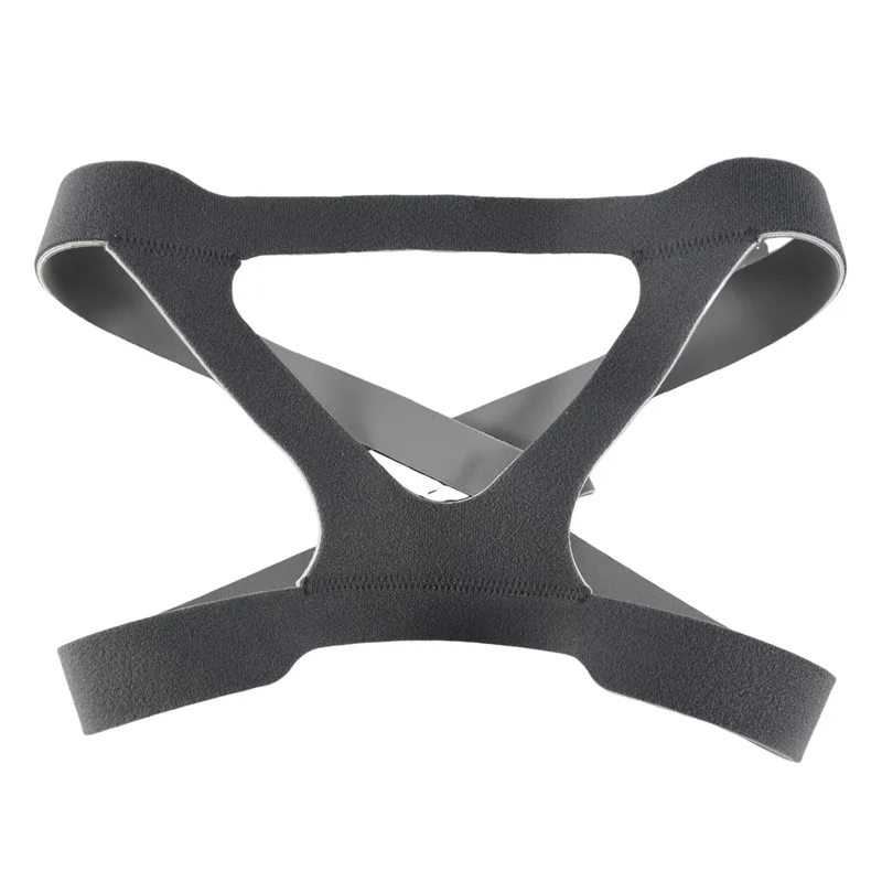 

Новости Для Resmed Wellcome Маска-вентилятор Повязка на голову Cpap Назальный головной убор Универсальная повязка на голову