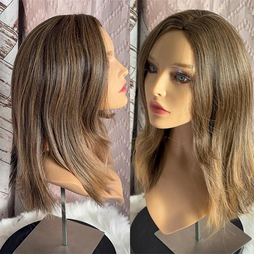 parrucca-anteriore-in-pizzo-castano-biondo-caldo-16-parrucca-corta-diritta-con-riga-centrale-parrucca-lunga-in-miscela-di-capelli-umani-bicolore-per-le-donne