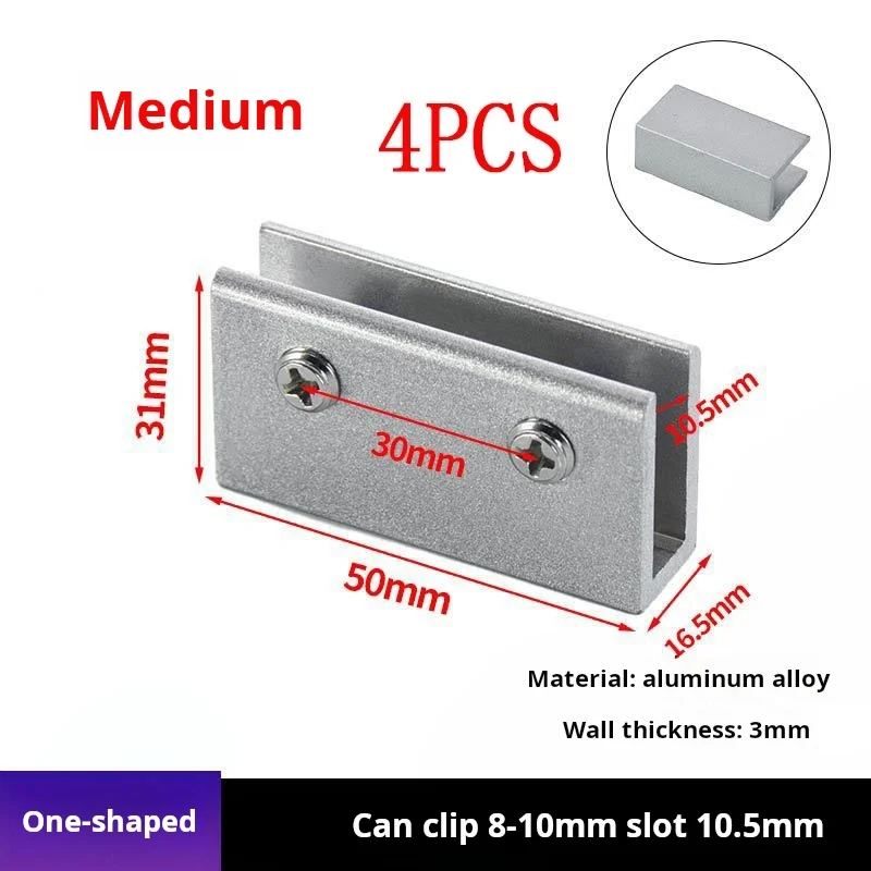 Variant: M - One 11.5mm