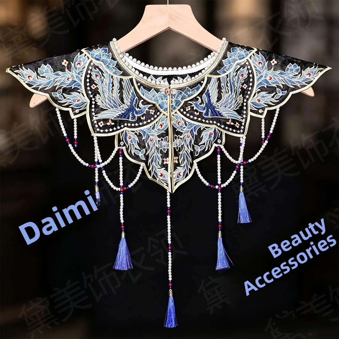 elegante-tunica-de-graduacion-hanfu-bordada-con-borlas-de-fenix-y-hombros-con-diseno-de-nubes-para-hombres-y-mujeres-chal-de