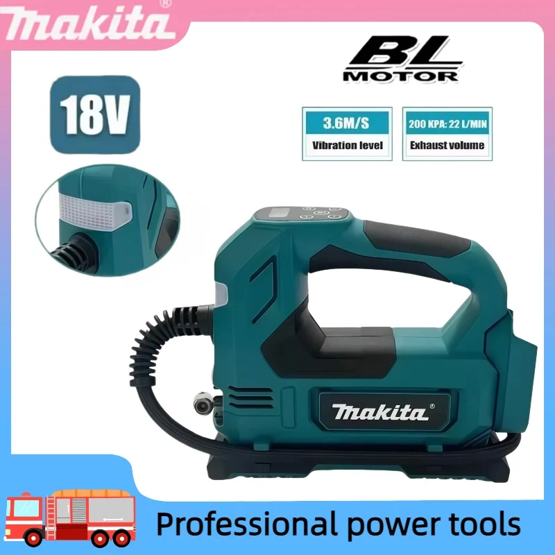 makita-portable-air-pump-18v-battery-lithium-ion-cordless-inflator-bare-tool-for-car-tyre-inflator-electric-motorcycle-pump