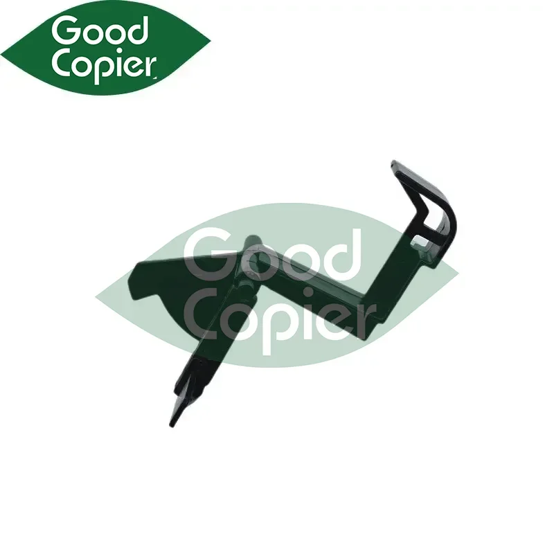 Paper exit sensor support for Ricoh 1075 2075 MP7000 8000 7500 6500 9001 9002 Copier parts