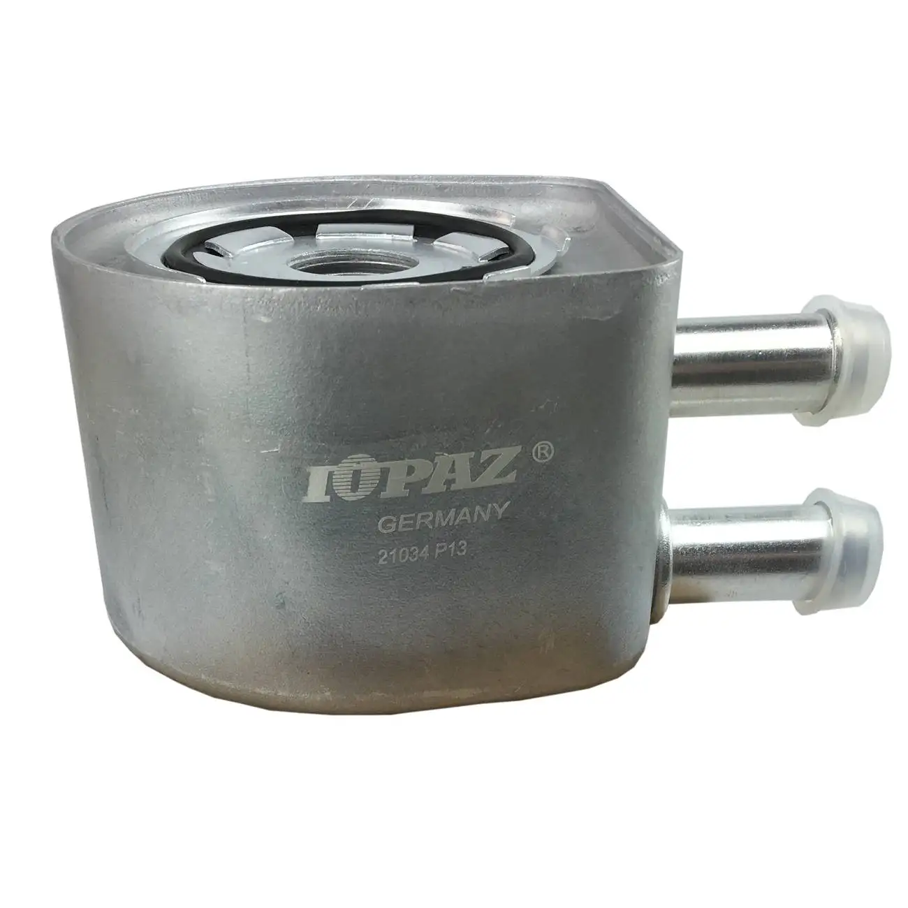 

Масляный радиатор двигателя, совместимый с Ford F150 Heritage Expedition Lincoln 2WD 1997-2004 гг.