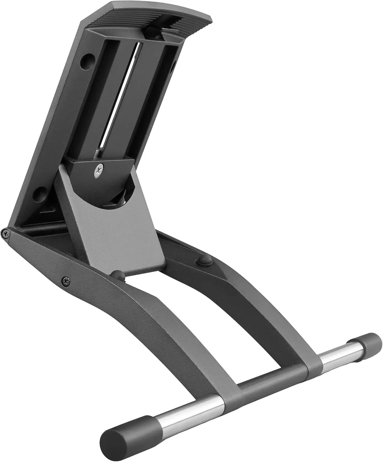 

Adjustable Stand for Drawing Tablets, Ergonomic Design, Easy Setup, Compatible with Various Models