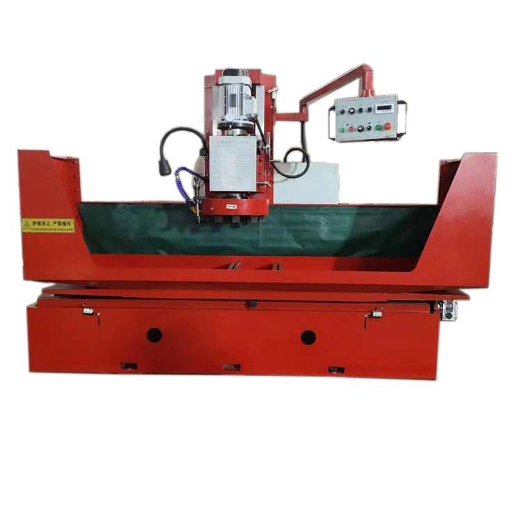 3M9735B Cylinder Head And Block Surface Grinding Machine For Sell