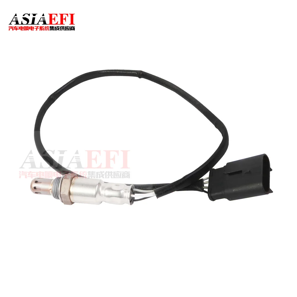 High Quality Oem 55…