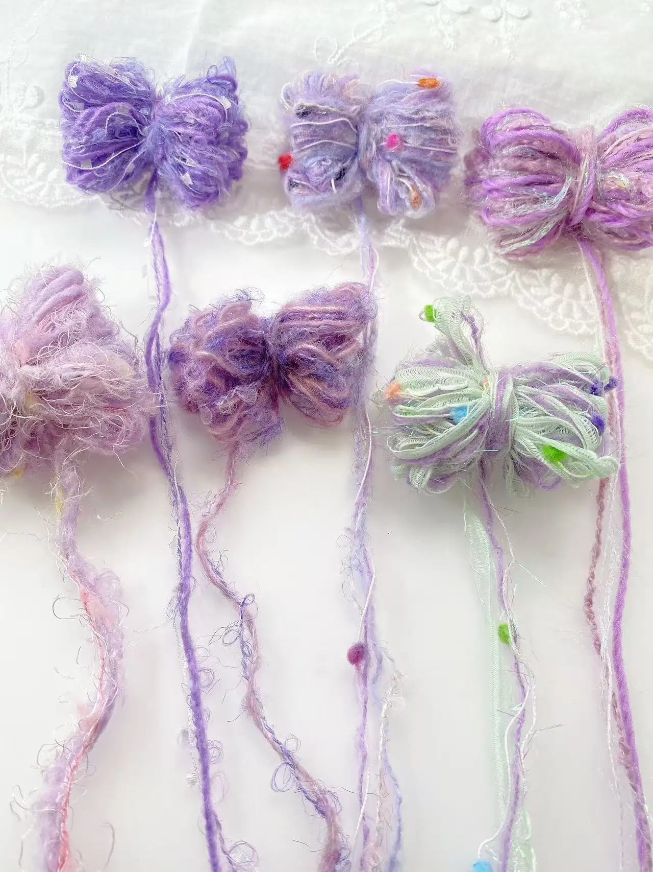 kit-de-materiais-para-apanhador-de-sonhos-artesanal-diy-embalagem-para-presente-conjunto-de-cordas-para-cabelo-estilo
