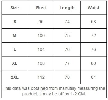 Women's Dress Fashion Elegant Solid Pullover V-neck Twisted Design Suspended Sleeveless High Waist Fake Pocket A-line Mini Dress