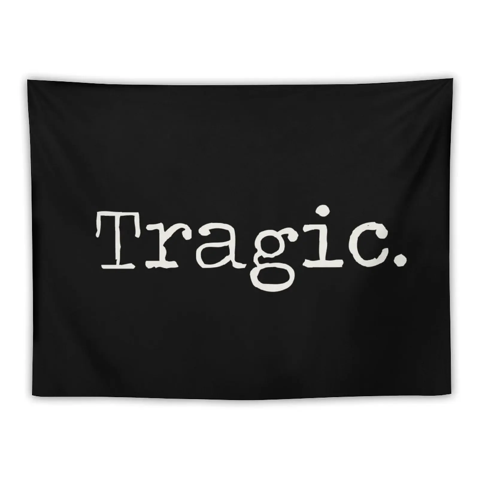 

Tragic Tapestry Decor For Room Room Decor For Girls Tapestry