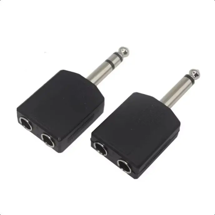 【5-2PCS】1/4