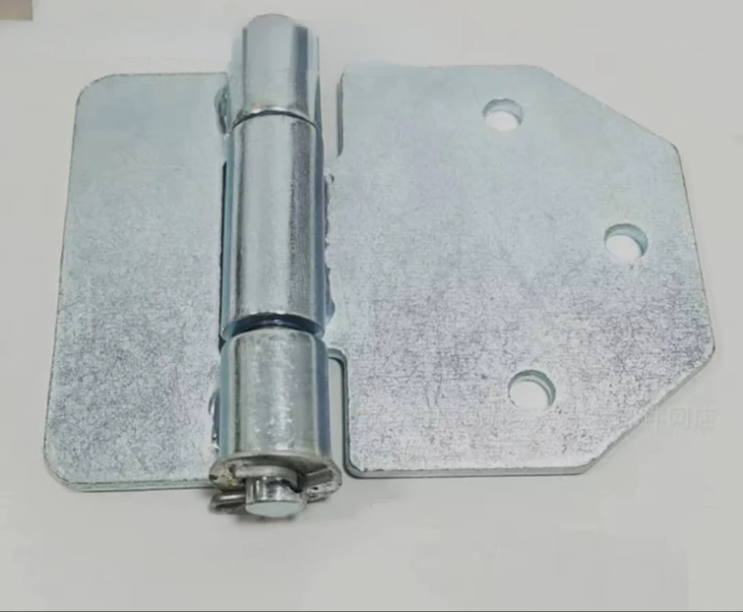 

Truck Container Hinge (40 PCS)