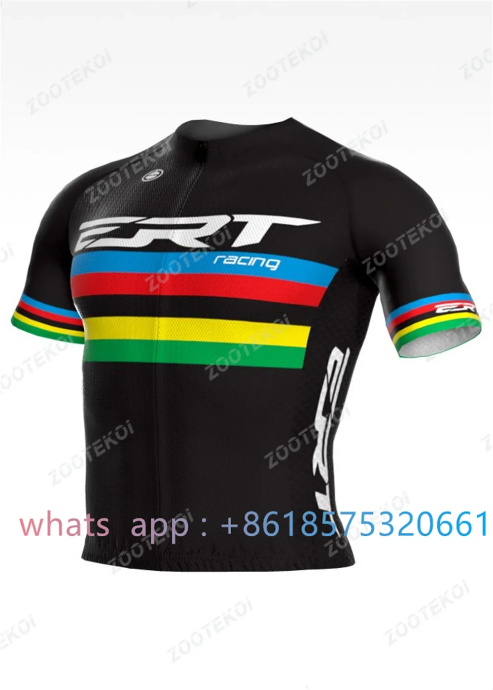 Brazil Pro Cycling Team Cycling Jersey Summer Bike Maillot Ciclismo Bicycle Clothing Road Mtb Cycling Jersey Top Ropa Hombre