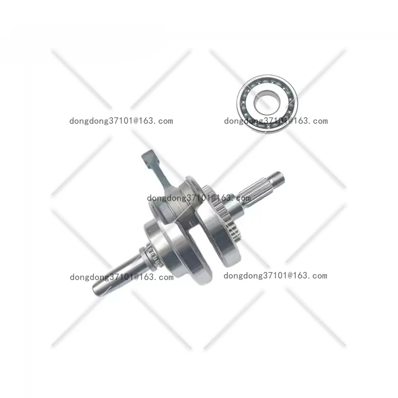 CR5 LX200-13 GP200 … - image