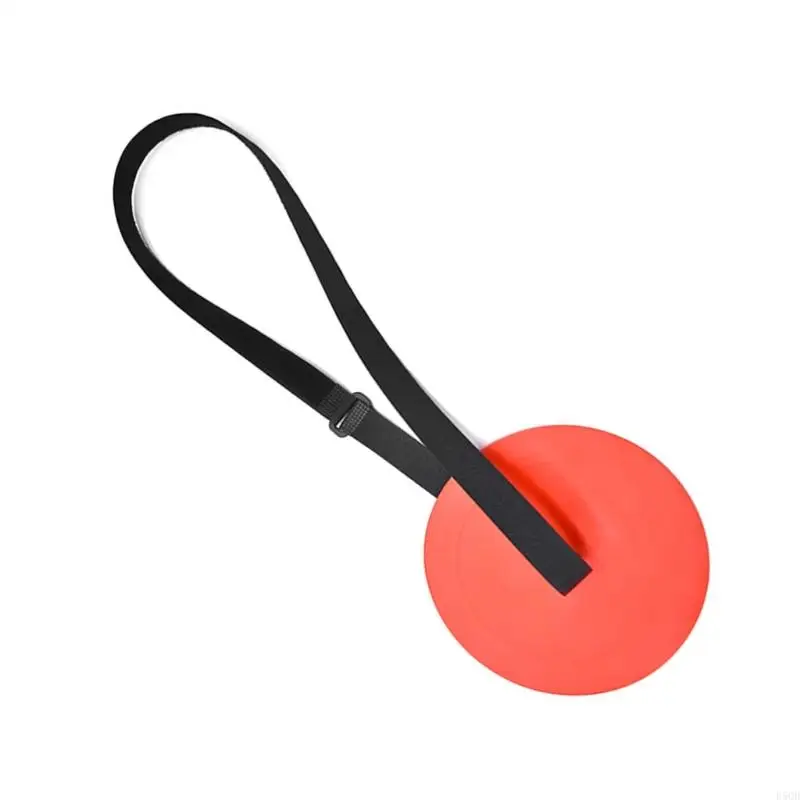 Điều chỉnh các mục tiêu đào tạo bóng đá bóng đá linh hoạt có thể điều chỉnh Tấm D5QD