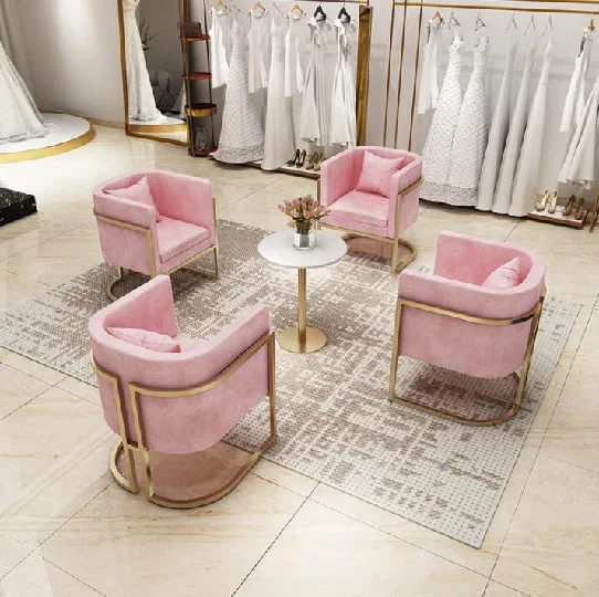 

с # Высококачественный превосходный стол и стул для кафе-ресторана, мебель для ресторана