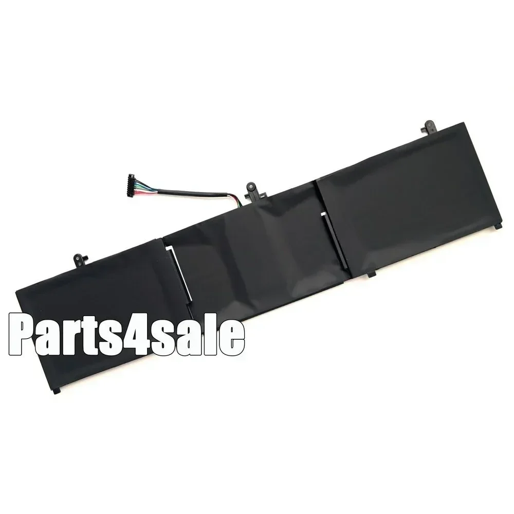 2025 NEW  C41N1814 Battery for ASUS ZenBook 15 RX533 UX533 UX533FD UX533FN Laptop battery