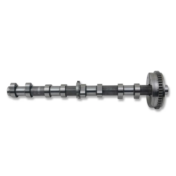 

Распредвал LINK-LOCK на 06J 109021 C / E / B Для Tiguan 1.8 TCEA / 1 корень
