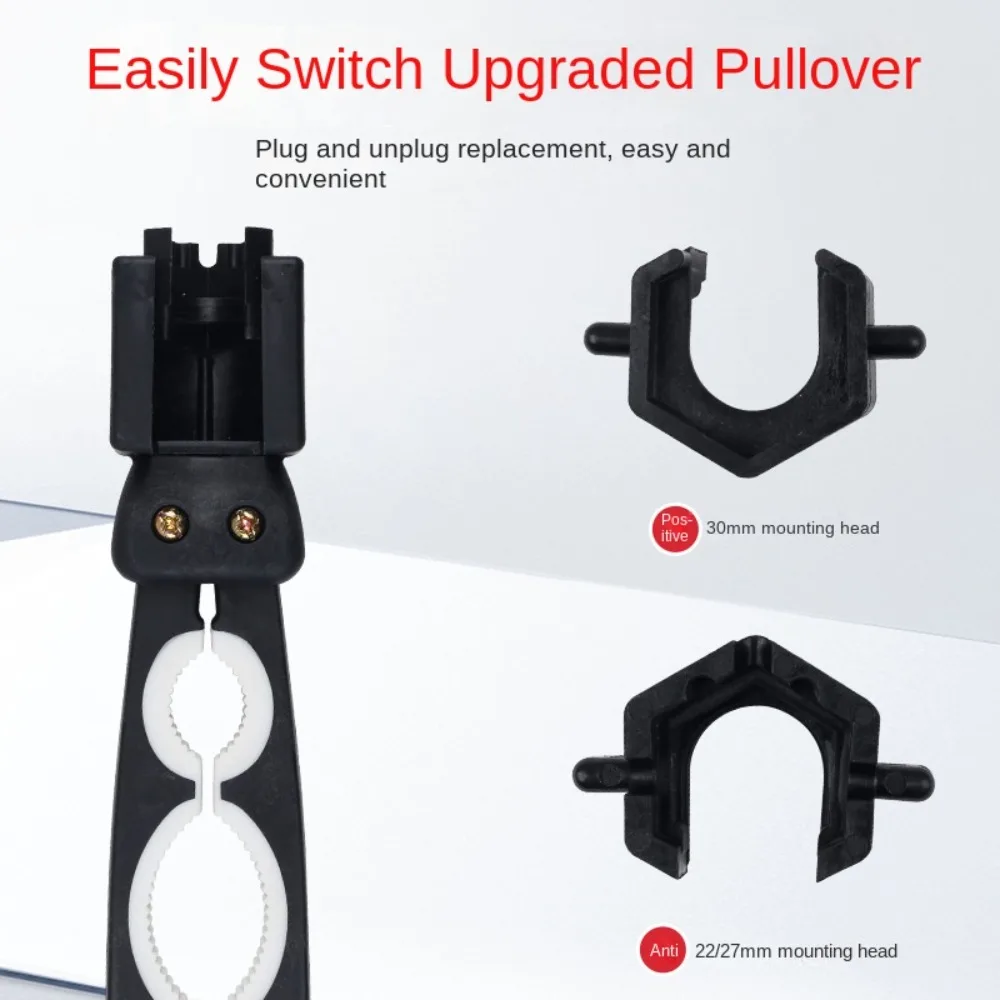 

Screw Quick Release Bathroom Wrench Lightweight Labor Saving Water Pipe Wrench Large Opening Sink Plumbing Spanner Kitchen