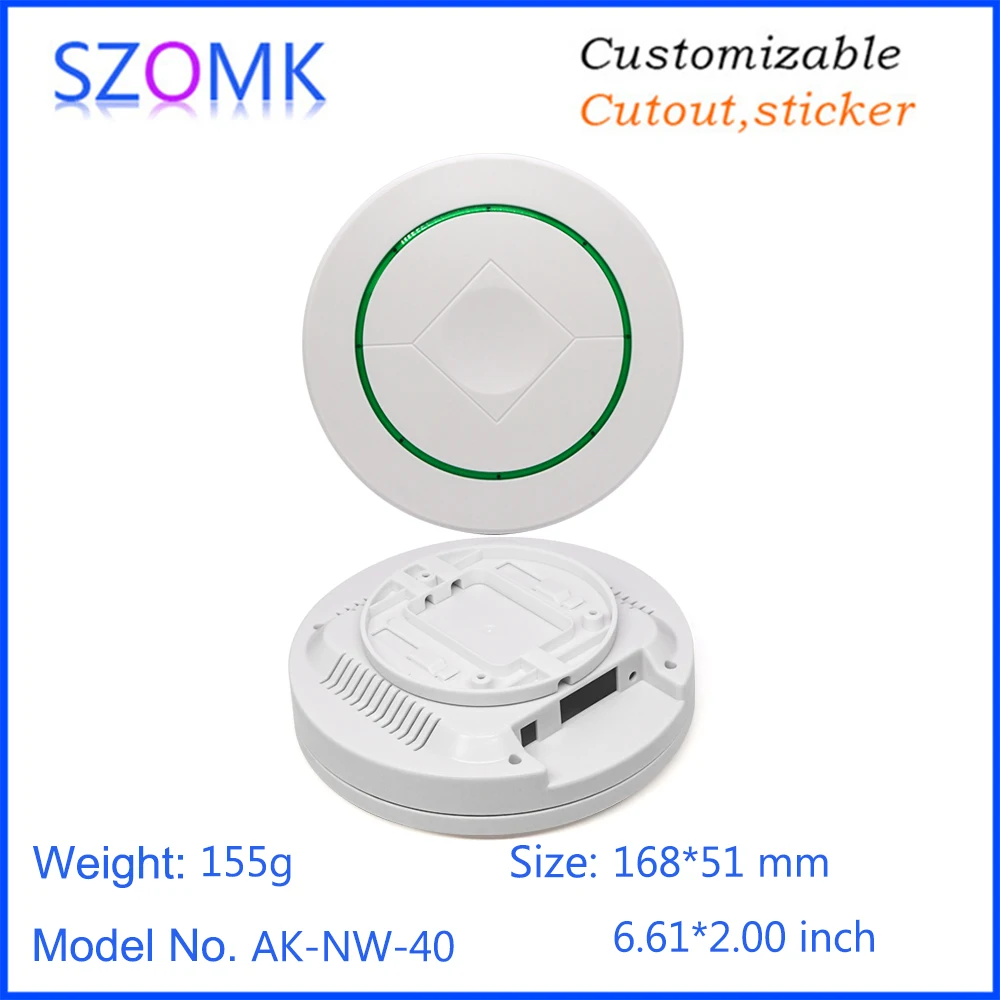 1 Piece 168*51Mm Wa… - image