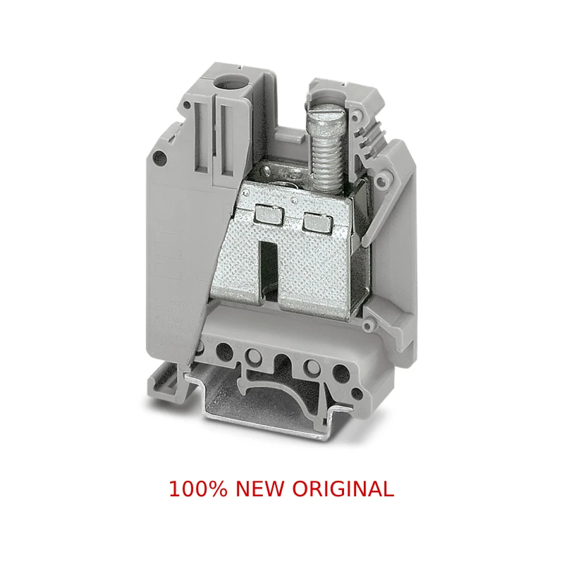 3008012-3008025-uk-35-bu-feed-through-terminal-block-connector-adapter-phoenix-contact-genuine-original-product-in-stock