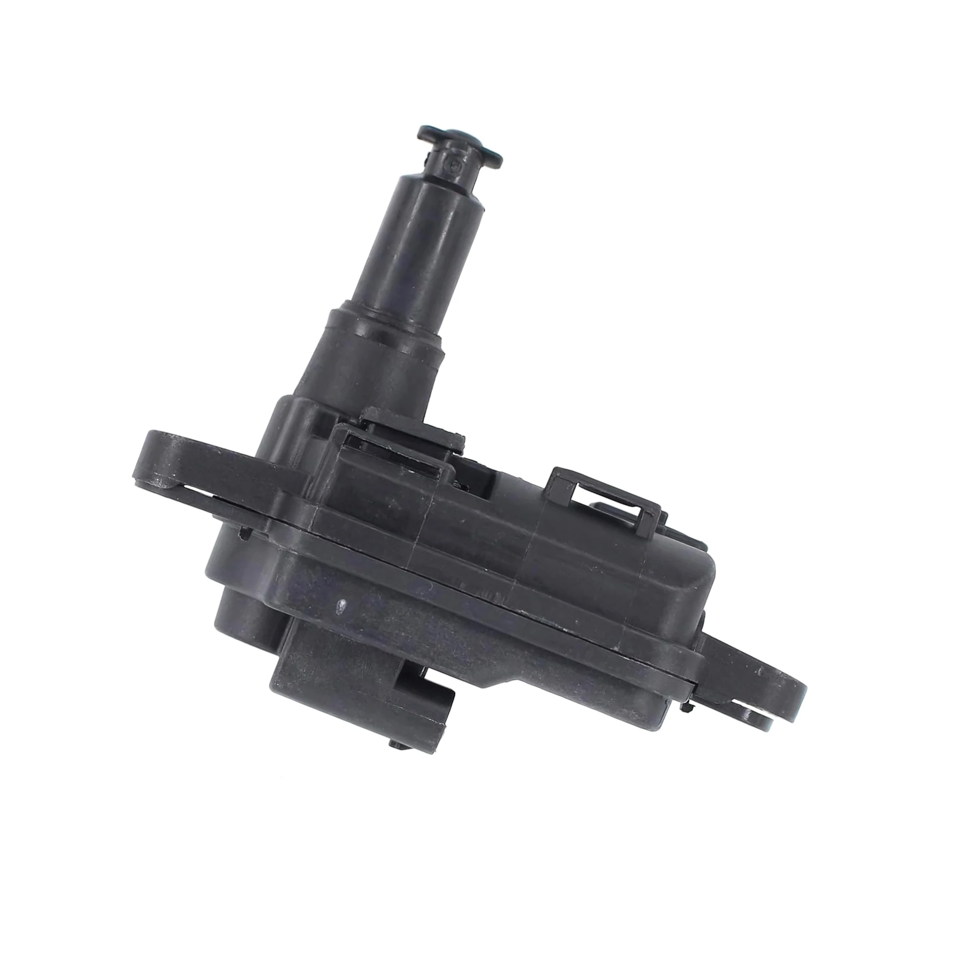 OYOTE 3G0862153 510810773 Fuel Tank Cover Actuator Motor Fit For VW Arteon Passat Audi A3 R8 Skoda Rapid Seat Toledo