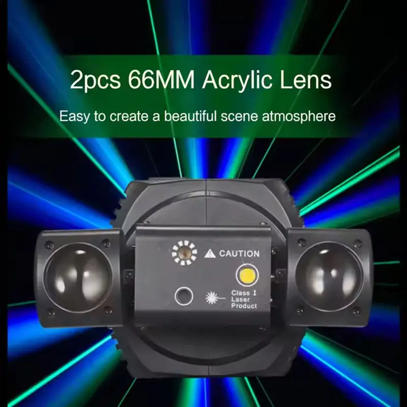 dmx512-faisceau-tete-mobile-lumiere-modele-flash-laser-projecteur-lumieres-36w-scene-disco-lumiere-rgb-club-fete-mariage-dj-lumiere