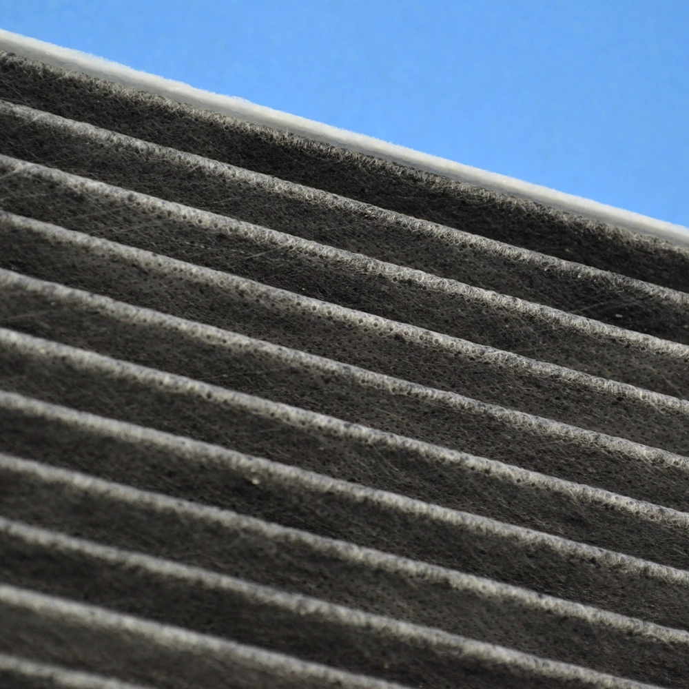 Filtr kabinowy do Chrysler Town Country/Dodge Grand Caravan/Infiniti/Kenworth/Nissan Armada Gt-R Titan Xd Volkswagen