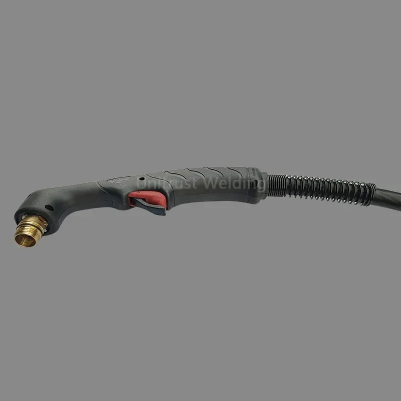 Powermax105 85 65 059473 Plasma Manual Cutting Torch For Head