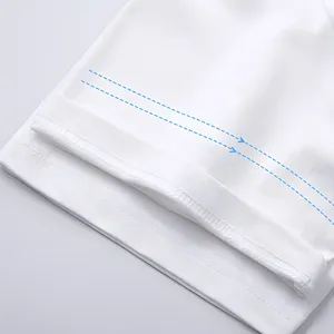 تي شيرت قطن بلون نقي للرجال والنساء ، قميص كبير جدا ، قمصان ركوب الأمواج غير الرسمية ، 20 لونا ، مقاسات متعددة ، من S إلى 3XL ، 4XL ، Y2k أعلى 10 مبيعات للقمصان كبيرة الحجم بالجملة - رقم 1