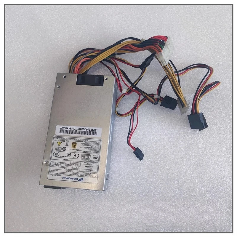 Parts For Acbel FSB… - image