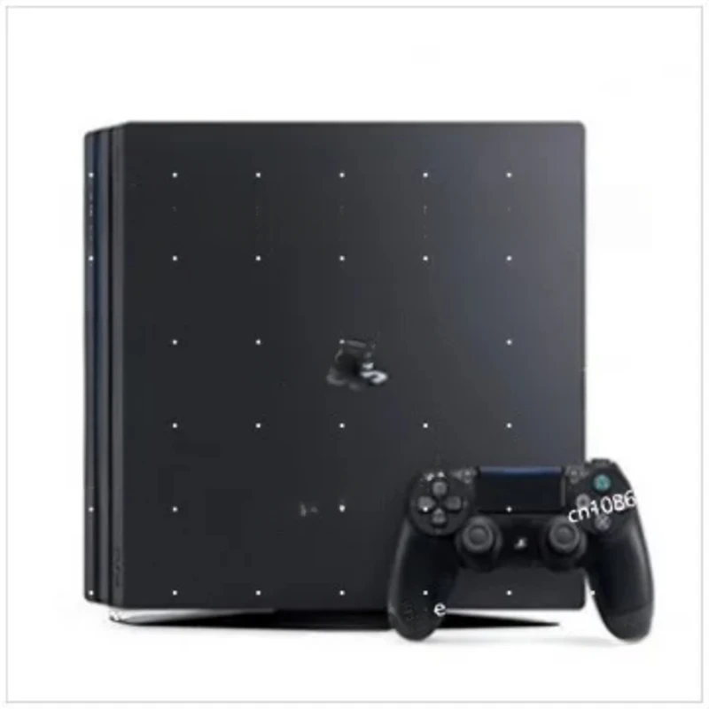 Applicable To PS4 Slim PRO Second-Hand , Home Game Console