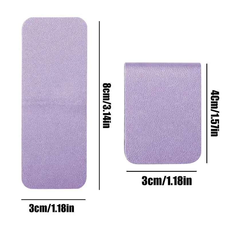 الإشارات المرجعية المغناطيسية للنساء علامات الكتاب المغناطيسي الإشارات المرجعية الفريدة العملية علامات الصفحة الزخرفية اكسسوارات القراءة ل