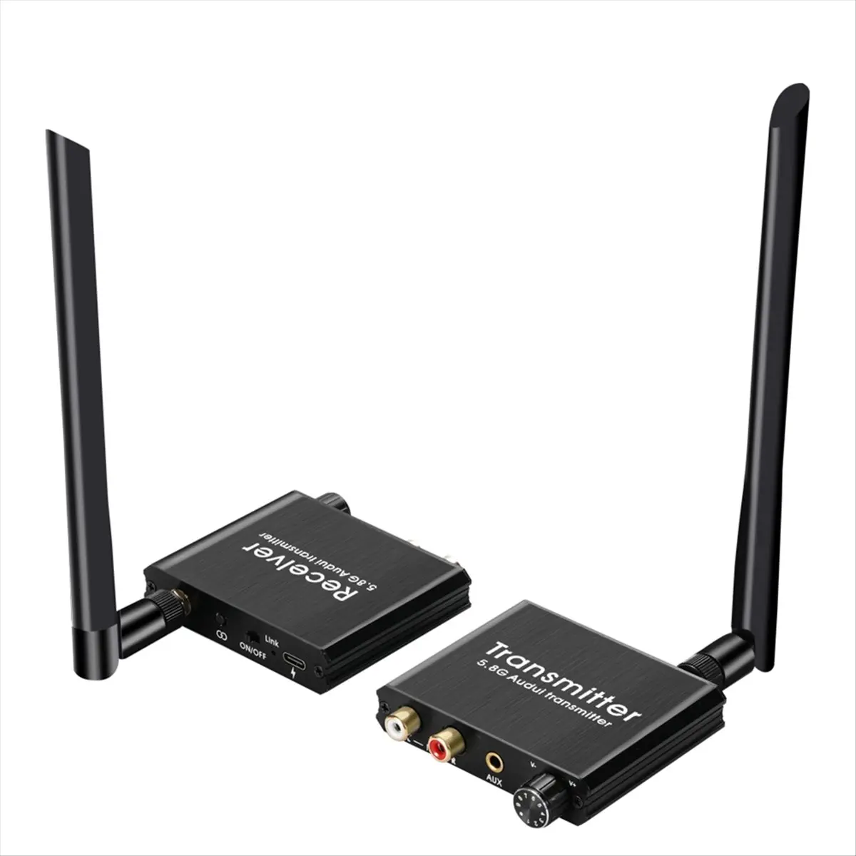 a43i-transmisor-y-receptor-de-audio-inalambrico-de-50m-58g-adaptador-de-audio-inalambrico-con-convertidor-r-l-de-35mm-para-tv-box-dvd-pc