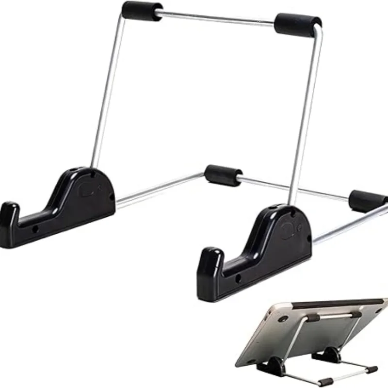

LED Tracing Board Stand Holder with Ergonomic Design for Artists - Stable Drawing & Painting Assistant for Daily Use