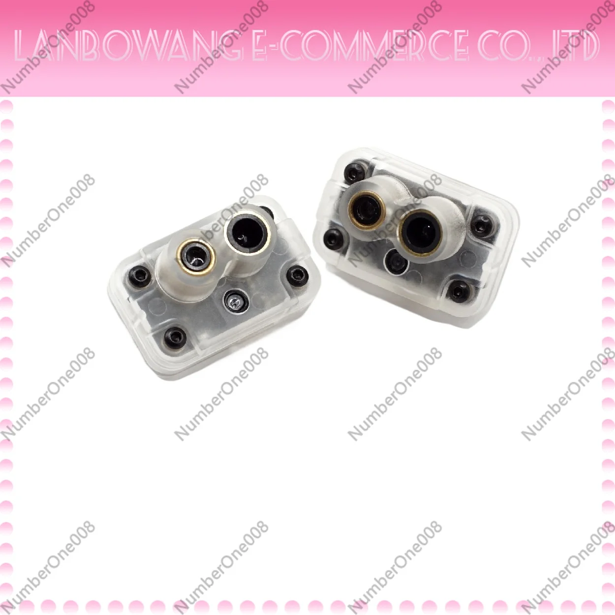MTF-01P Optical Flow Lidar Sensor 12m Range for UAV Drone Indoor Positioning ArduPilot PX4