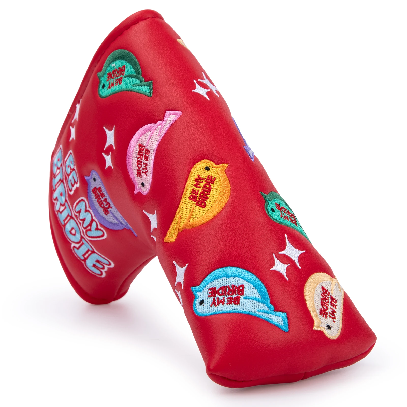 Golf Blade Putter C… - image