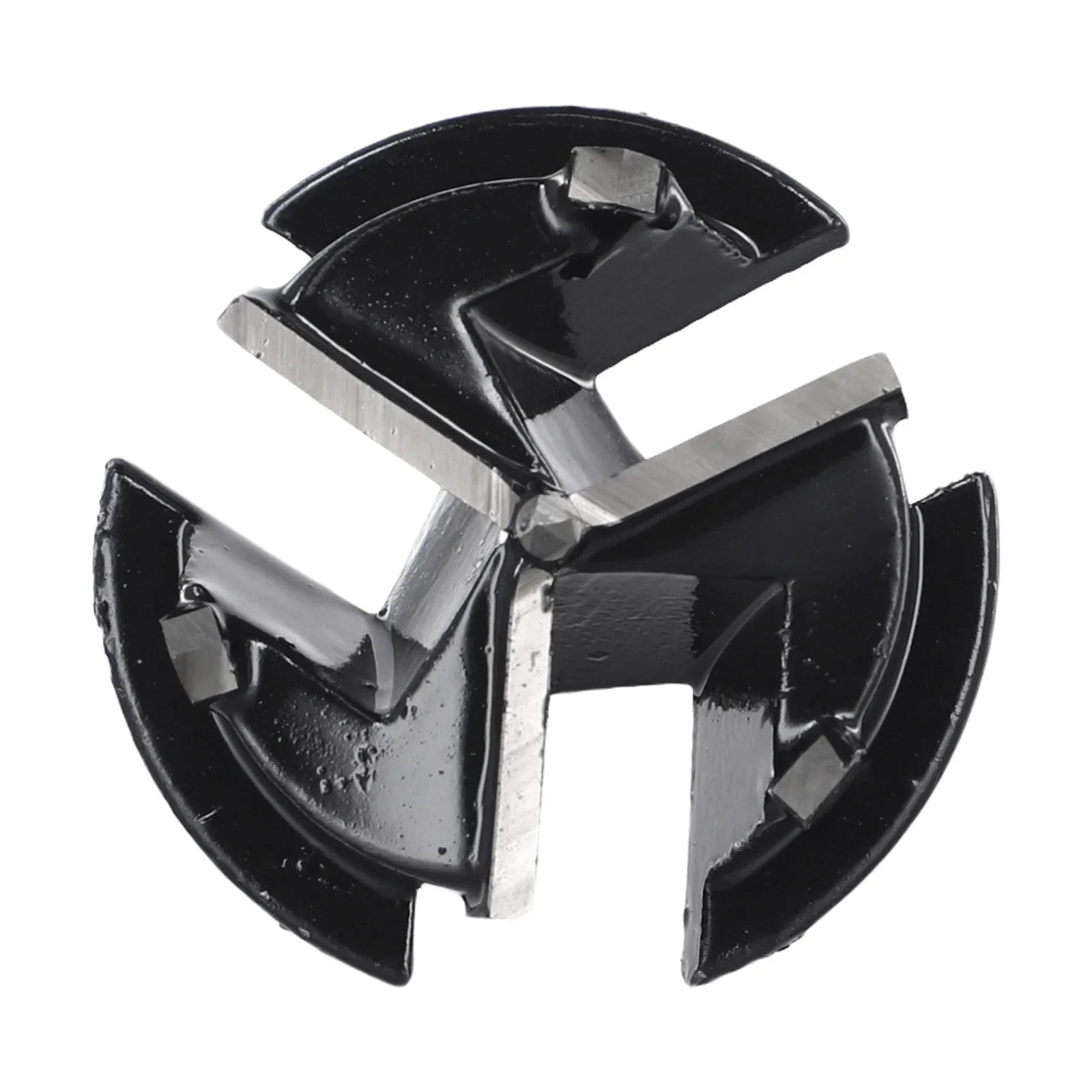 Localizzatore Punta da perforazione Maschera Strumento versatile Lavorazione del legno Cerniera nascosta accurata Trapano conveniente Progetti efficienti per la lavorazione del legno