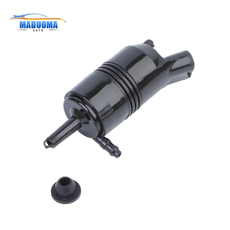 New Hight Quality Motor Car Accessories 89001126 22127573 22087136 22054177 Wiper Sprinkler Motor For Buick Chevy GMC