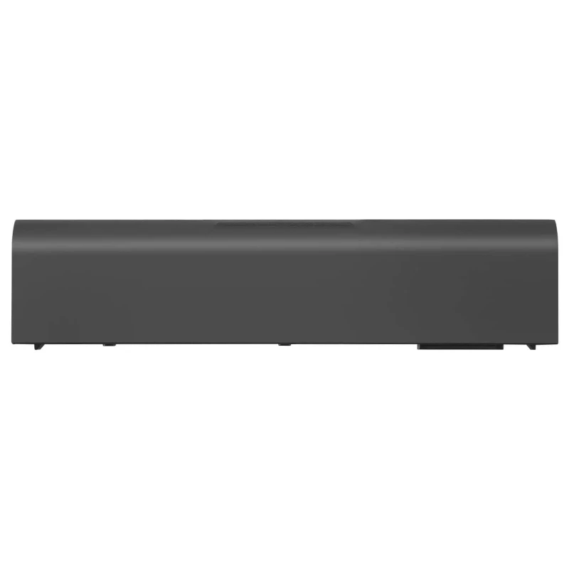 แบตเตอรี่แล็ปท็อปทดแทน 8858X สำหรับ Dell Inspiron 15 4420 7520 5520 5720 7720 E5420 E5430 E6420 E6430 ซีรีส์