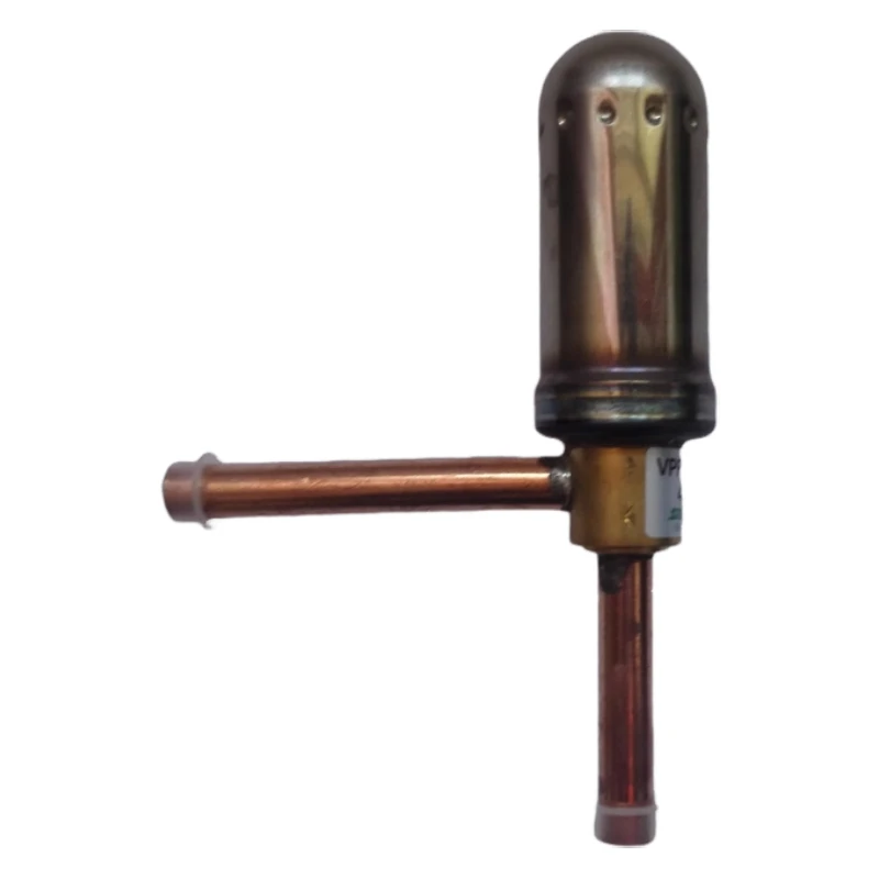 

New and Original PLC Electronic Expansion Valve Body VPF-32D23 439177 439176